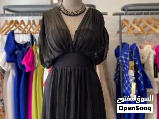 قفطان حفله للبيع