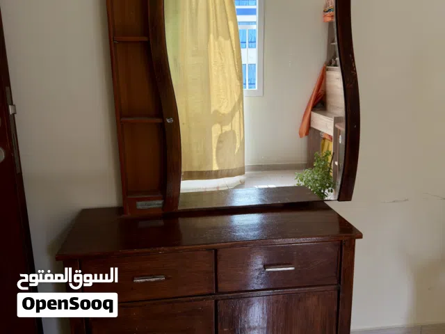 Dressing table for sale