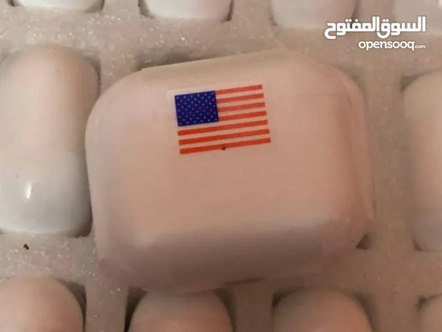 سماعات بلوتوث بجودة عالية و بأسعار جد نارية