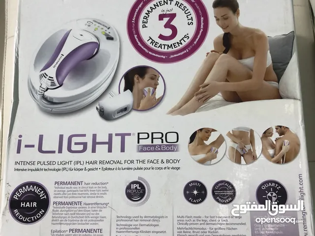  Hair Removal for sale in Muharraq