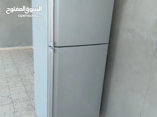 Sharp Refrigerators in Jafara
