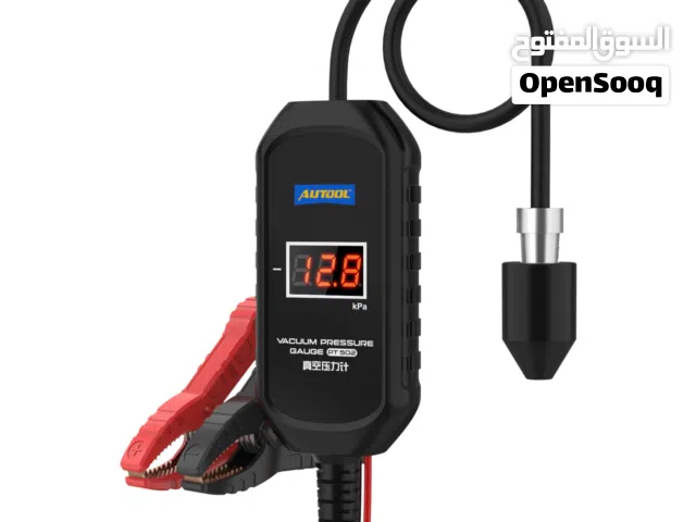 vacuum_pressure_gauge_PT502