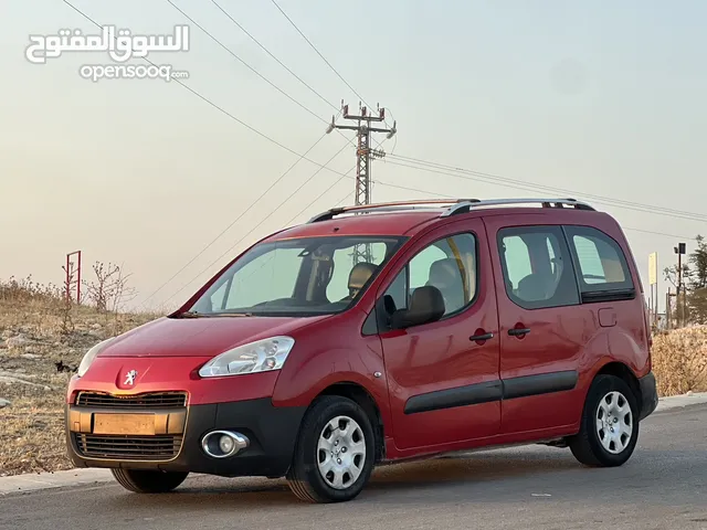 بارتنر 2015 تي بي حررق كااش فقط 39.999