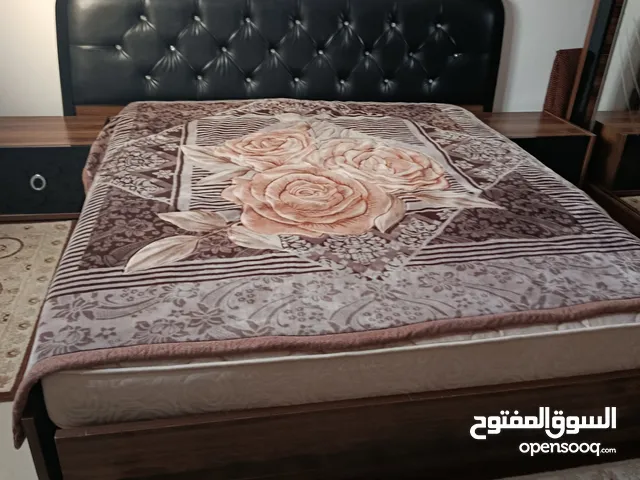 دار نوم للبيع