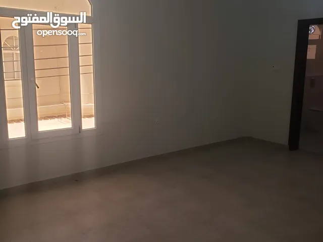 350 m2 4 Bedrooms Villa for Rent in Muscat Azaiba