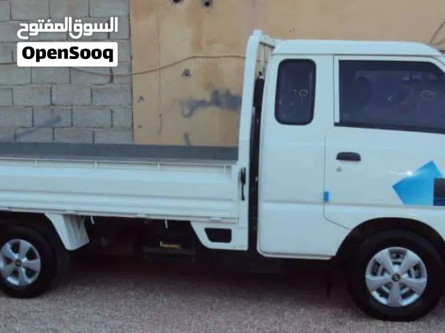 بورتر لنقل أي شيء بأسعار جيدة داخل وخارج طابلس