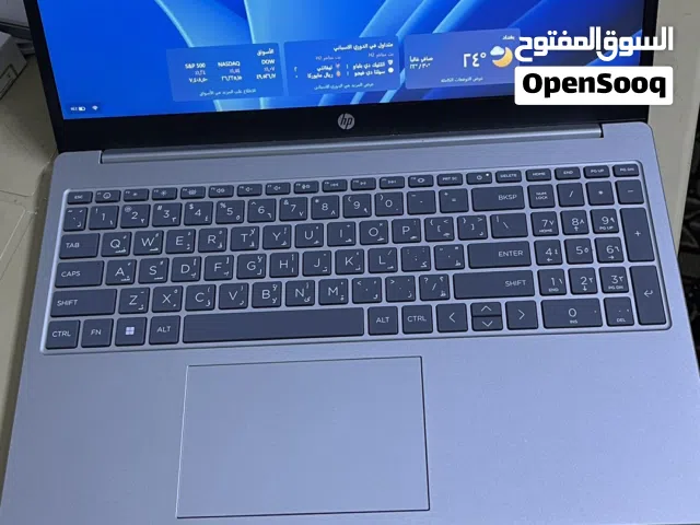 Windows HP for sale  in Baghdad