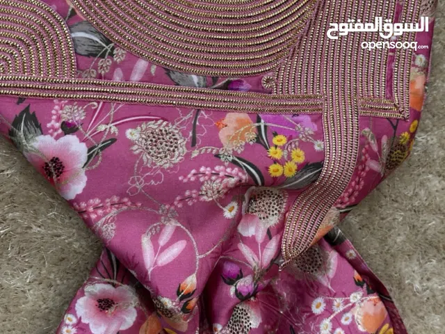 All options Others in Ajman