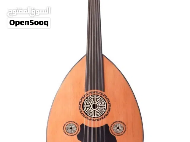سلطان بلس عود من يلدريم بالابيك - Sultan Plus Oud By Yildirim Palabiyik -