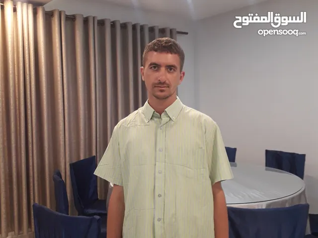 محمد