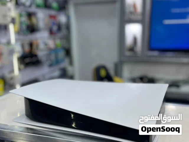 PlayStation 5 PlayStation for sale in Amman