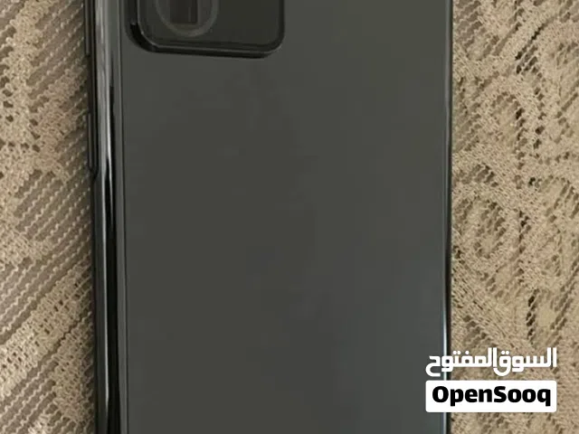 Samsung Galaxy Note 20 Ultra 5G 128 GB in Taiz