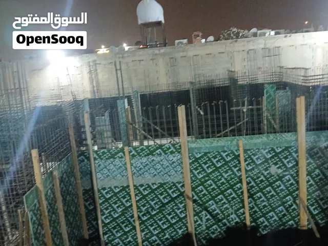 مقوالت عامه فيلا ملاحق  غرف ارتداد ارضيات أسوار خزانات توسع هناجر مستودعات كل شي بإذن الله