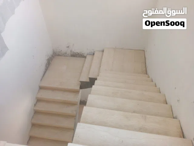 مقاول تشطيب تلييس سيراميك