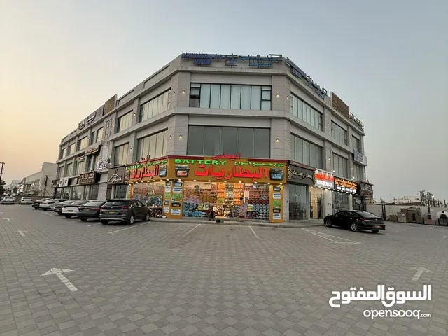 158 sqm shop for rent in mabilla 3
