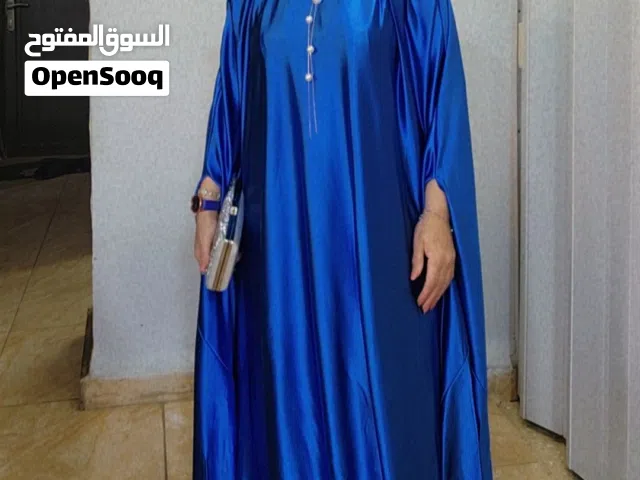 فساتين جديده وغير مستعمله