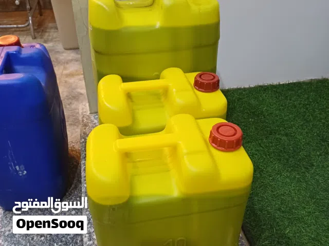 زيت زيتون صافى جديد