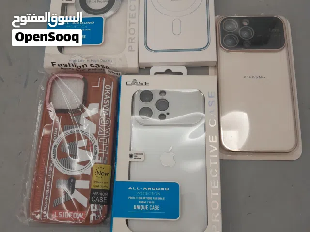 خمسه كفرات اجدد للبيع 50 معا بعض