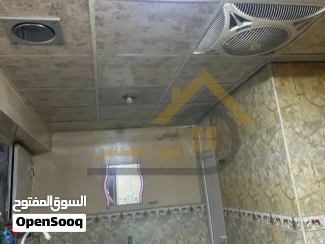 150 m2 2 Bedrooms Townhouse for Rent in Basra Jaza'ir