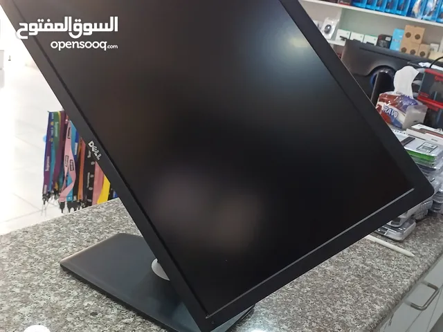27" Dell monitors for sale  in Amman