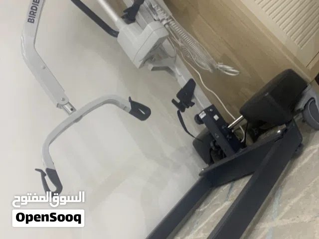 رافعه كهربائيه