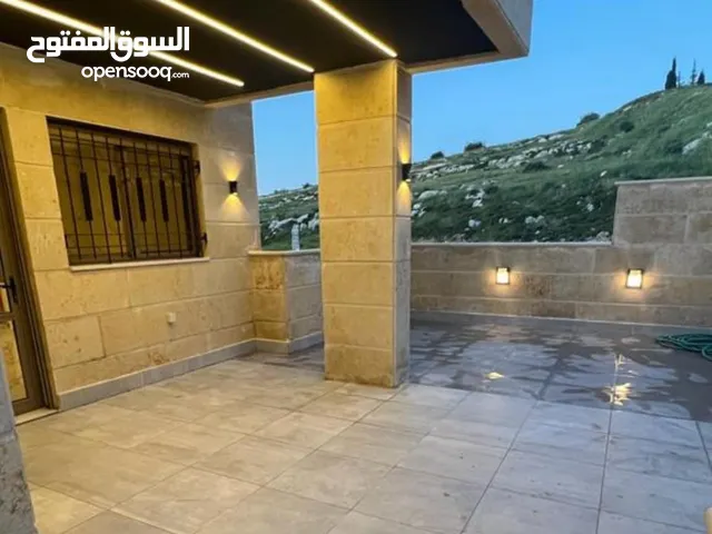 167m2 3 Bedrooms Apartments for Sale in Amman Airport Road - Manaseer Gs