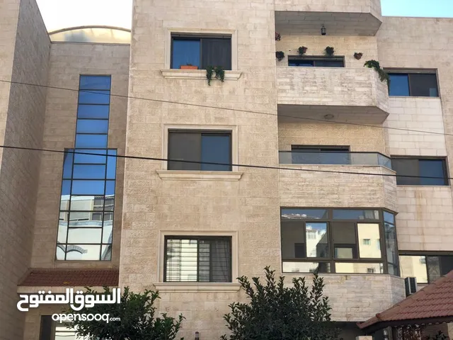 150m2 3 Bedrooms Apartments for Sale in Amman Daheit Al Rasheed