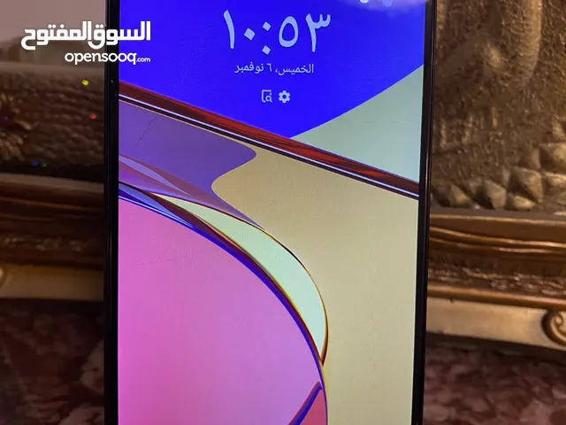 Samsung Galaxy A21s 64 GB in Tripoli