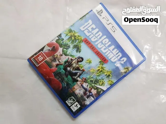 لعبة نظيفة جدا