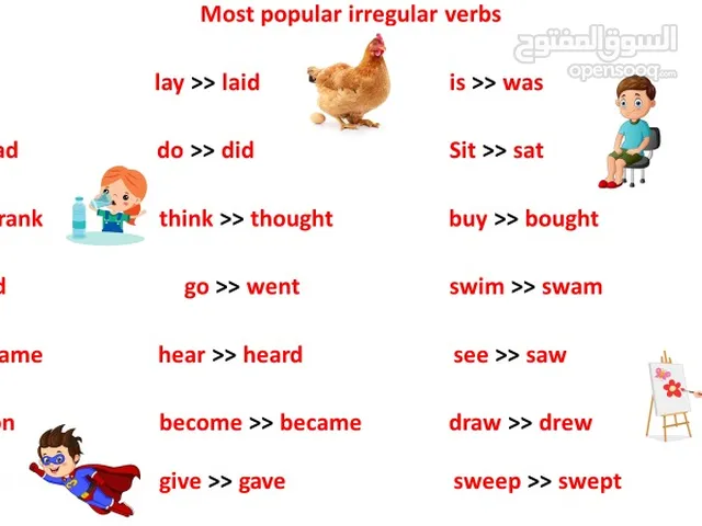 معلمة لغة انجليزية تأسيس ومناهج الامارات الوزارية high qualified accent perfect communication