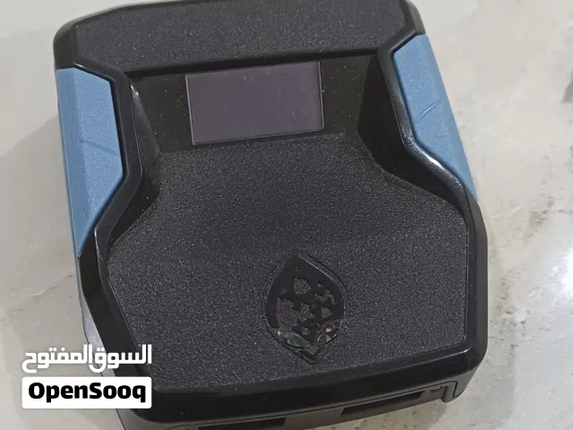قطعة زين للبيع او التبديل بي ماتركس