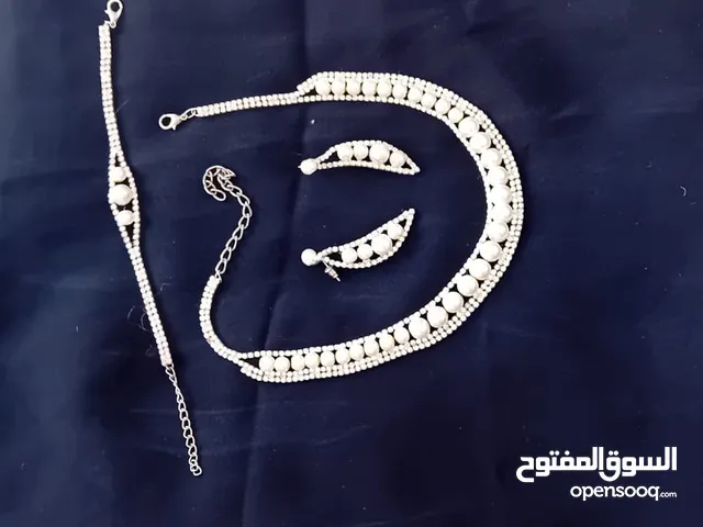 ذهب تقليد اكسسوارات