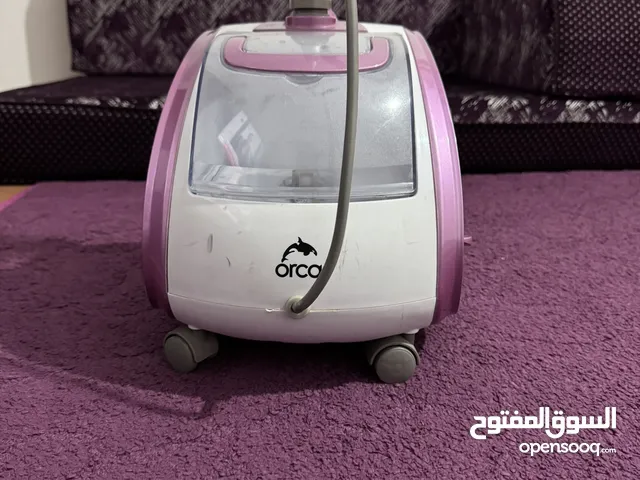 Irons & Steamers for sale in Irbid