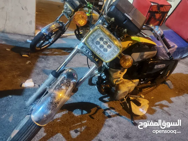 ايراني تايكر موديل 2022 للبيع
