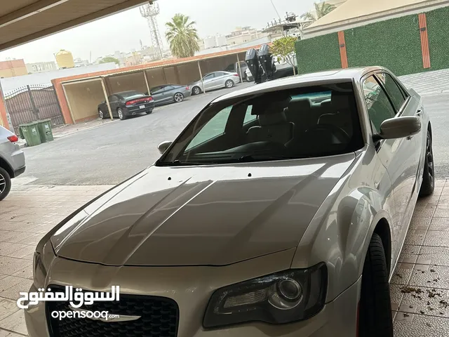 Used Chrysler Other in Hawally