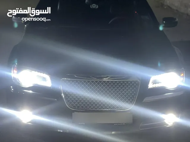اوباما 12 كندية دخول كلين للعراق