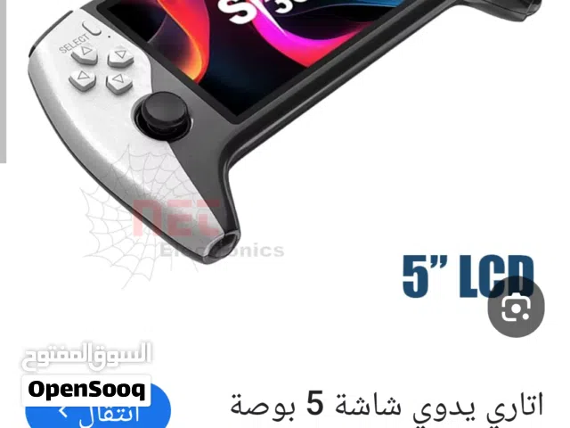 جاهزين العاب
