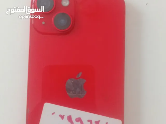 14 256GB بطاريه 100 شركة شاشه شركة التلفون بحاجه الى بورد للبيع على حاله او للبدل