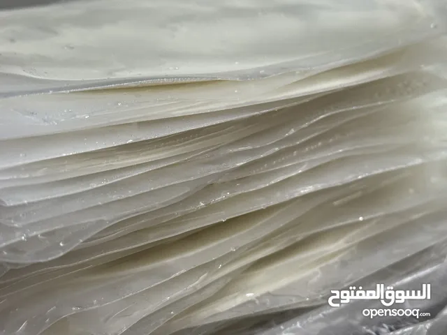 لبان  (علكه ) محلي من جبال ظفار