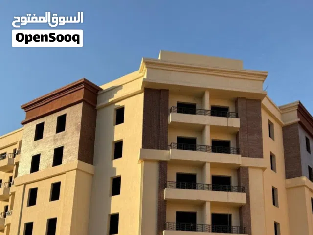 امتلك الان شقه استلام فوري متشطبة بكامل قرب الجامعة الأمريكية