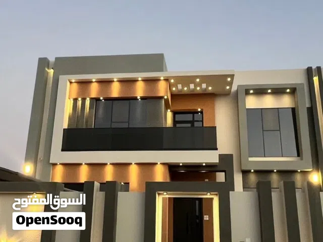كسر الرخام  كسر رخام  لياسة ملونة  كسر الرخام واجهات  ديكورات خارجيه  كسر رخام اسباني  دهان خارجي