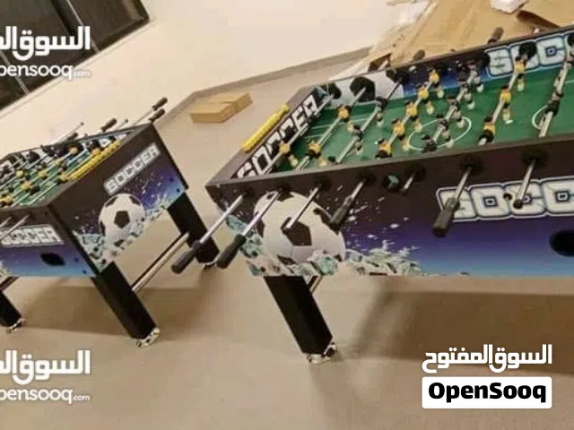 بيبي فوت  بسعر مميز