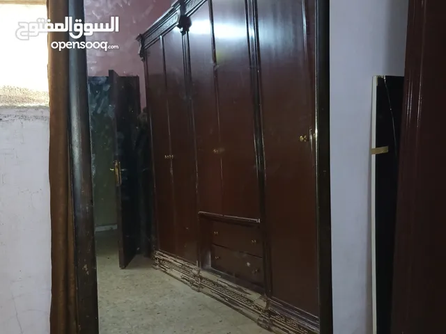 مراه كبيره للبيع