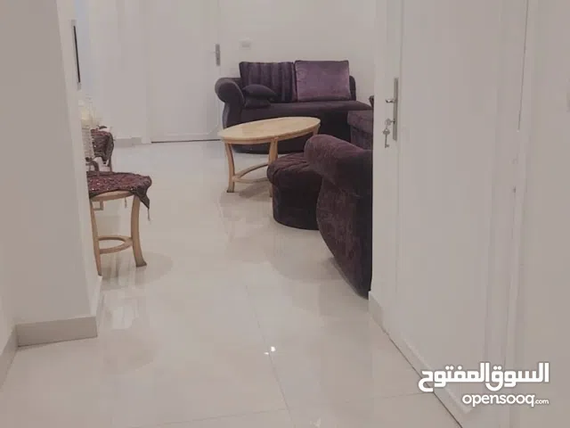 استديو مفروشه للإيجار في الجبيهه
