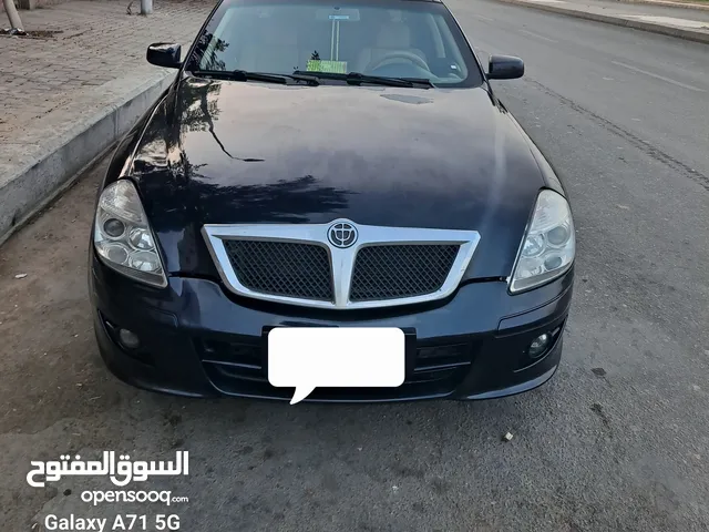 Used Avatar Model 11 in Cairo