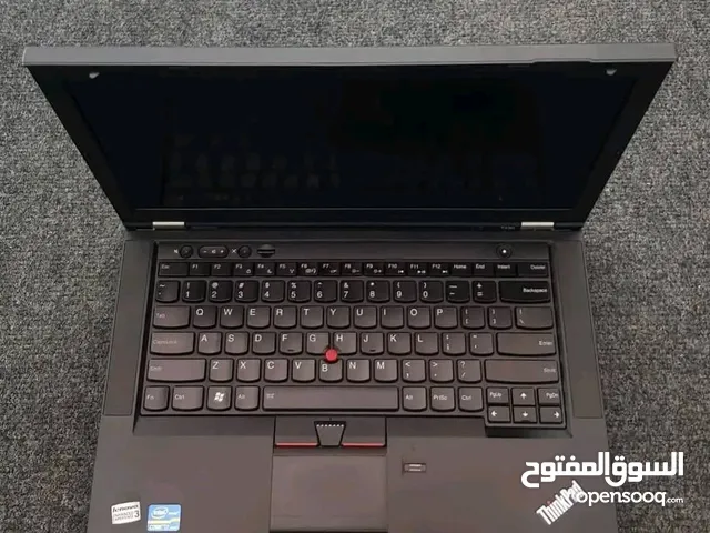 Windows Lenovo for sale in Red Sea