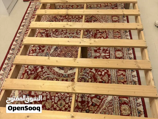 عدد 2سدات لوح للبيع