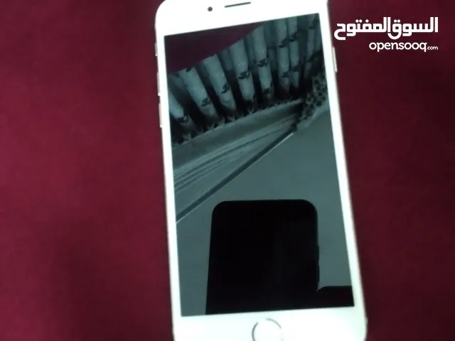 Apple iPhone 6 32 GB in Amman