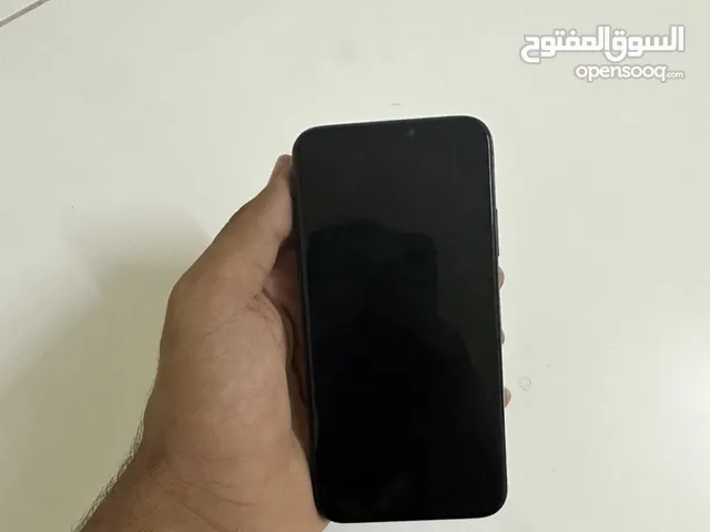 Apple iPhone XS Other in Al Batinah