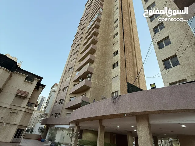 للبيع شقة مساحة 200 متر بابراج مزايا